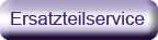 Ersatzteilservice