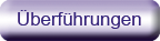Überführungen