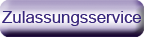 Zulassungsservice